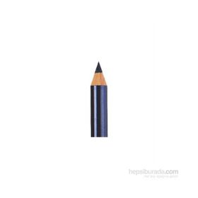 Pastel 15 Eyeliner Göz Kalemi