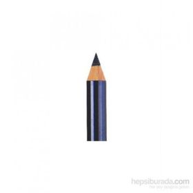 Pastel 15 Eyeliner Göz Kalemi