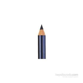 Pastel 15 Eyeliner Göz Kalemi