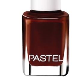 Pastel 15 Göz Kalemi