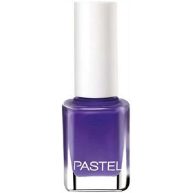 Pastel 18 Oje
