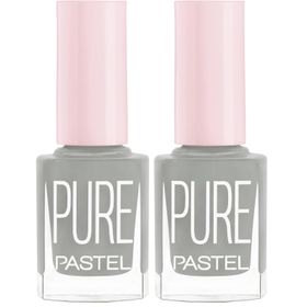 Pastel 2 Adet No: 620 Pure Oje