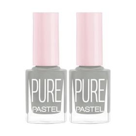 Pastel 2 Adet No: 620 Pure Oje