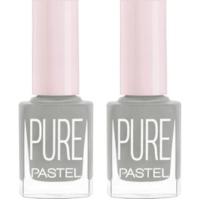 Pastel 2 Adet No: 620 Pure Oje