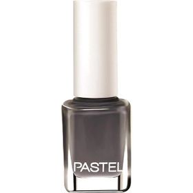 Pastel 2 Adet No:13 Oje