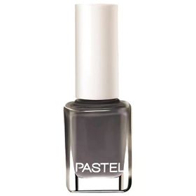 Pastel 2 Adet No:13 Oje