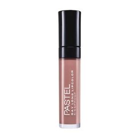 Pastel 20 Daylong Likit Mat Ruj