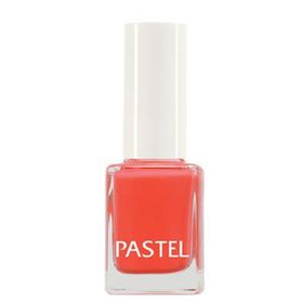 Pastel 20 Oje