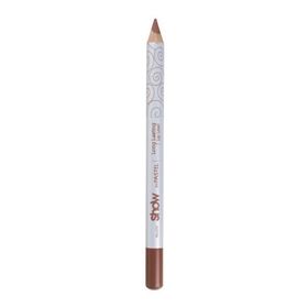 Pastel 200 Show By Lipliner Dudak Kalemi