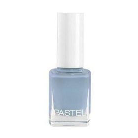 Pastel 2017 Summer 248 Oje