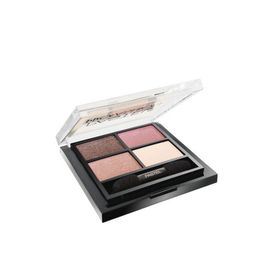 Pastel 202 Show By Lipliner Dudak Kalemi