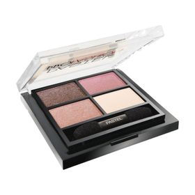 Pastel 202 Show By Lipliner Dudak Kalemi