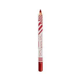 Pastel 202 Show By Lipliner Dudak Kalemi