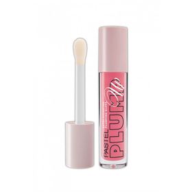 Pastel 203 Plump Dudak Parlatıcısı