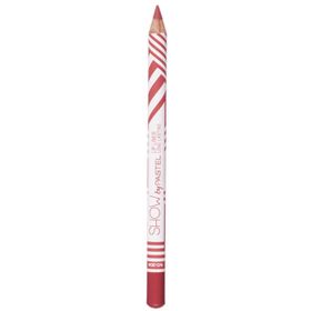 Pastel 205 Show By Lipliner Dudak Kalemi