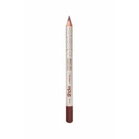 Pastel 205 Show By Lipliner Dudak Kalemi