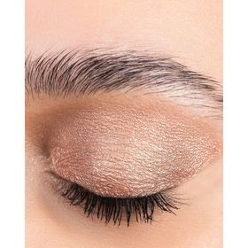 Pastel 221 Dreamland Profashion Glow Liquid Eyeshadow