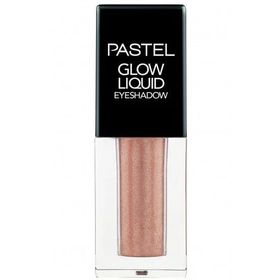 Pastel 221 Dreamland Profashion Glow Liquid Eyeshadow