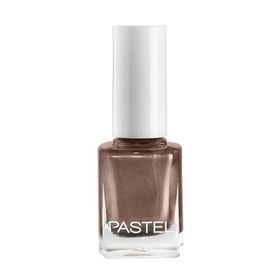 Pastel 225 Oje