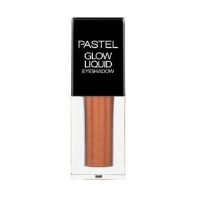 Pastel 226 Life Core Glow Liquid Eyeshadow Likit Far