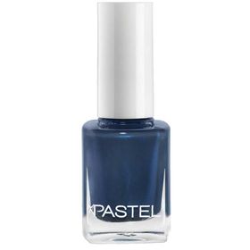 Pastel 227 Oje