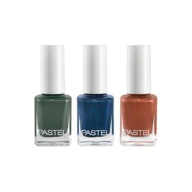 Pastel 228 227 273 Synee Oje
