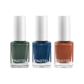 Pastel 228 227 273 Synee Oje