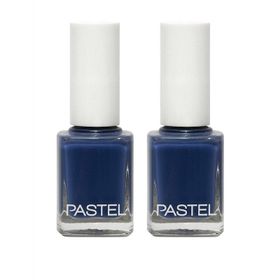 Pastel 229 2'li Oje