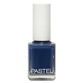 Pastel 229 Oje