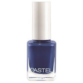 Pastel 229 Oje