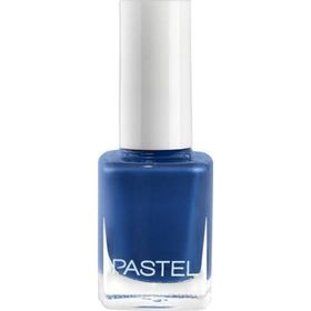 Pastel 229 Oje