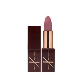 Pastel 23 X Arzu Sabancı Lipstick