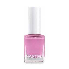 Pastel 233 Oje