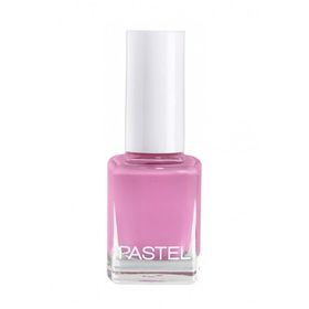 Pastel 233 Oje