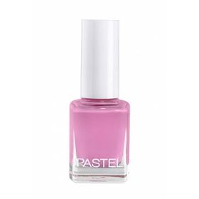 Pastel 233 Oje