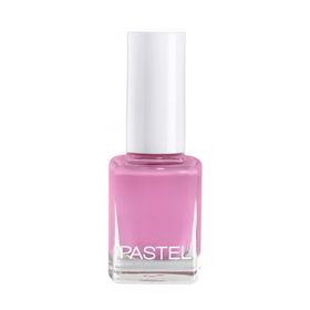 Pastel 233 Oje