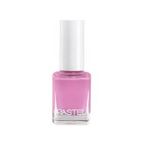 Pastel 233 Oje