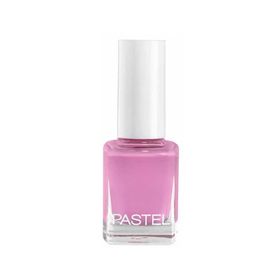 Pastel 233 Oje