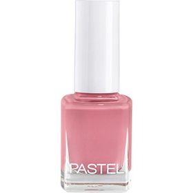 Pastel 234 Açık Pembe 2 Adet Oje