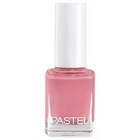 Pastel 234 Açık Pembe 2 Adet Oje