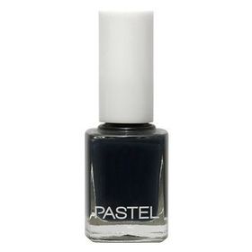 Pastel 235 Oje