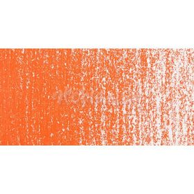 Pastel 235 Oje