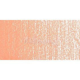 Pastel 235 Oje
