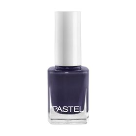 Pastel 235 Oje