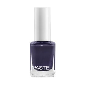 Pastel 235 Oje