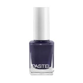 Pastel 235 Oje