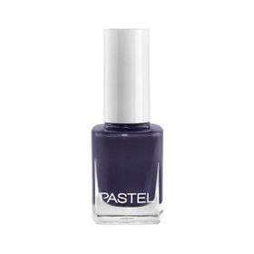 Pastel 235 Oje