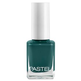 Pastel 236 Oje