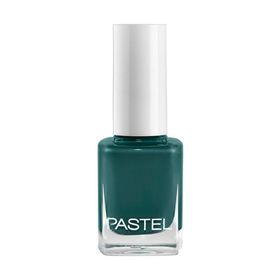 Pastel 236 Oje