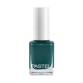 Pastel 236 Oje